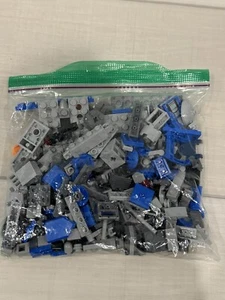 LEGO Star Wars: 501st Legion Clone Troopers (75280) - Picture 1 of 2