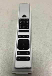 Control remoto Polycom 2201-52757-001 para RealPresence Group serie 300 500 700 - Imagen 1 de 4