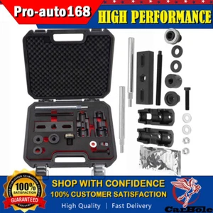 Diesel Injector Removal Tool For Ford EcoBlue 2.0 Diesel 303-1706 Puller Remover - Bild 1 von 15
