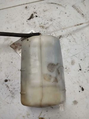 1998 - 2002 Honda Accord Coolant Overflow Reservoir OEM 19101PAAA00 - Image 1 of 2