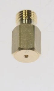 SMEG COOKER GAS HOB LPG INJECTOR 0.92 909010380 - Picture 1 of 1