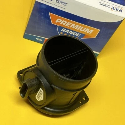 Mass air flow meter for Kia BL SORENTO 3.3L 07-09 G6DB AFM MAF 2 Yr Wty - Imagem 1 de 4