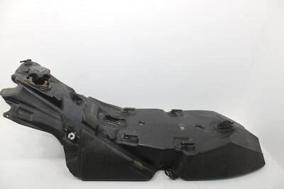 Ski-doo Grand Touring 900 2017 OEM tanque de combustible 51303367 SS65 Foto 1 de 4