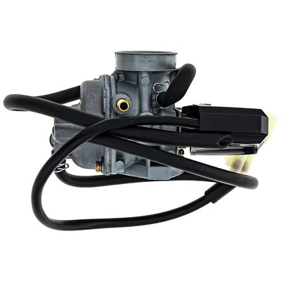 NICHE Carburetor for Kawasaki KFX90 15004-Y008 15003-Y002 15004-Y002 15004-Y003 - Image 1 of 4