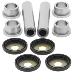 Suspension Repair Kit For Yamaha YFM450FA Kodiak 4x4 2005-2006 Rear 5350-1034K - Picture 1 of 3