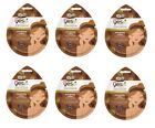 Yes To Coconut Ultra Hydrating For Dry Skin Energizing Coffee Mud Mask (6 Pack)