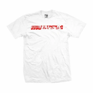 Shoyoroll 1990 T Shirt ***Brand New*** - Picture 1 of 1