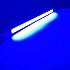 LED Light Strip 20cm 10W Lamp Blue Green Red Warm Cool White Color LED Bar L BII