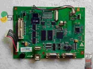 1PCS 2945306200 90days warranty via DHL or FedEx - Picture 1 of 2