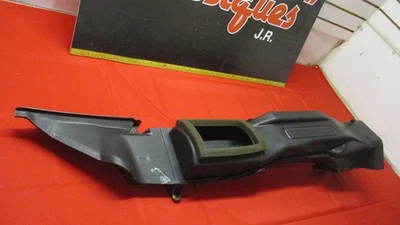 1978-1988 G-BODY MALIBU CUTLASS MONTE-CARLO REGAL CALENTADOR CONDUCTO SIN AIRE ACONDICIONADO Foto 1 de 4