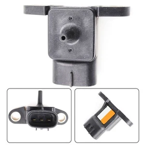 Reliable Air Intake Pressure Sensor for Mazda Millenia Edition Sedan 4 Door - Picture 1 of 7