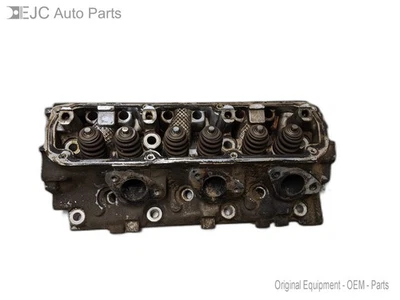 Cylinder Head For 94-97 Dodge Caravan  3.3 4694183 - Image 1 of 4