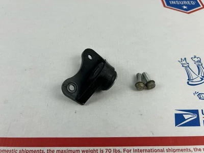 Soporte de montaje de tanque de gasolina 90-23 Yamaha yz125 yz 125 yz250 yz 250 5XE-24144-00-00 Foto 1 de 4