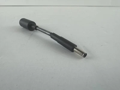 K0Q39AA HP 7.4mm to 4.5mm DC Dongle Adapter - Image 1 of 2