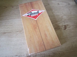 THE BEACH BOYS – GOOD VIBRATIONS - THIRTY YEARS OF THE ... (5 CD BOX SET 1993) - Picture 1 of 3