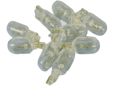 Bombilla de estacionamiento Saturn Sky 2007-2010 Mopar 22836YTJC 2008 2009 Foto 1 de 2