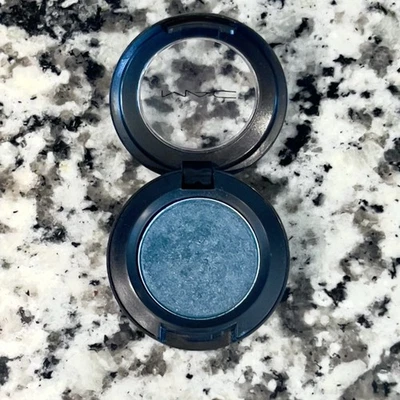 Sombra de ojos MAC Cosmetics Moonflower Foto 1 de 4