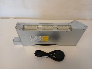 HP (792340-001) Z840 1450W-240V, ZASILACZ 1125W-100V (719799-002) - Zdjęcie 1 z 3