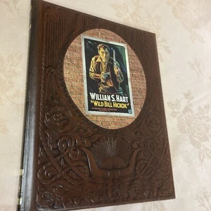 The Old West series Time Life Books: The End And The Myth. - Picture 1 of 4