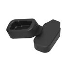 Silica-Dust Plug-Anti-Dust Cover Charging Port for Amazfit-Falcon Smartwatch