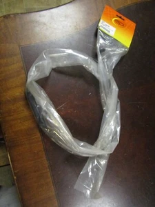 SPI Arctic cat throttle cable new 12-19707 - Picture 1 of 2