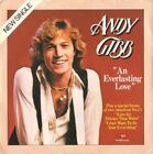 Andy Gibb - An Everlasting Love (7", Single, Pic)