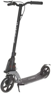 Trottinette One K 180 Deluxe - GLOBBER Trottinette - Imagen 1 de 4