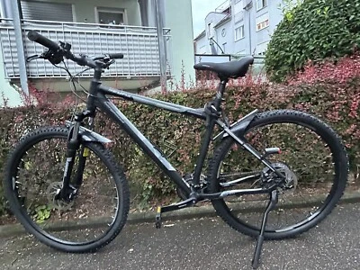 mountainbike 29 zoll - Bild 1 von 4