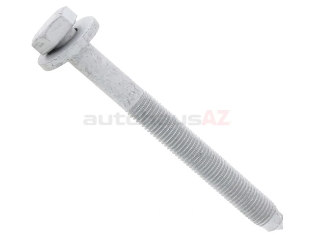 Perno REIN AUTOMOTIVE N90625902 VW Volkswagen Passat Audi B5 A4 Quattro S4 Foto 1 de 1