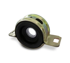 Polaris RZR 900 1000 Turbo (2012-17) Prop Shaft Center Carrier Bearing 3514748 - Picture 1 of 3