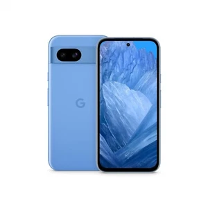 Google Pixel 8a - Unlocked - Bay - 128GB - Very Good - Afbeelding 1 van 1