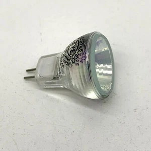 EYE MR8/CG 20-Watt Dichro Cool Lamp Light Bulb 20W 12V GZ4 Base 10° - Picture 1 of 10