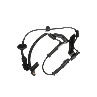 ABS Wheel Speed Sensor Front Right SMP For 2008-2009 Mazda Tribute - Image 1 of 4