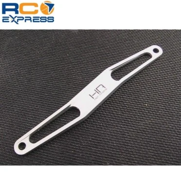 Hot Racing Associated Reflex 18B 18T 18MT 18R Aluminum Battery Holder AET12608 - Image 1 of 2