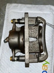 Brake Caliper 076-0978S Beck/Arnley Reman FreeShip Fits 92-96 Toyota 19-B1568 - Picture 1 of 4