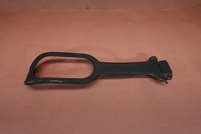 2000-2007 Harley Davidson Dyna Low Rider FXDL Gas Tank Console Cover Trim Panel - Image 1 of 4