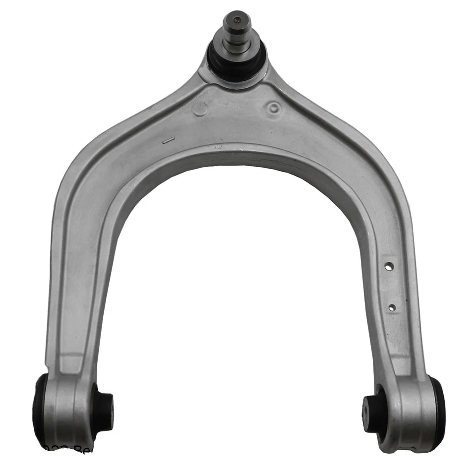 2019 - 2023 宝马 X5、X6、X7 左前悬架控制臂 — 第 1/1 张图片