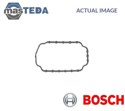 1 461 015 302 GASKET / SEAL BOSCH NEW OE REPLACEMENT - Image 1 of 4