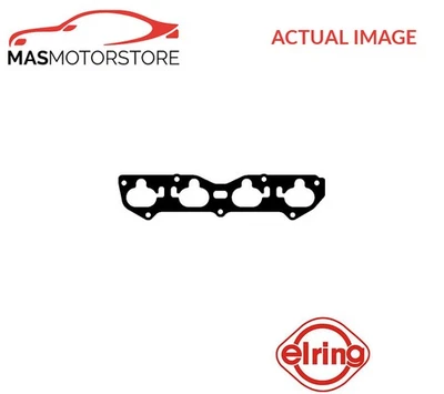 INTAKE MANIFOLD GASKET ELRING 226620 P FOR FORD AUSTRALIA TELSTAR,LASER 2L,1.8L - Image 1 of 4
