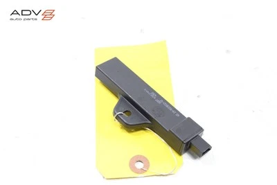 BMW i3 i3s I01 2014-2021 llave sin llave unidad módulo antena entrada OEM Foto 1 de 4