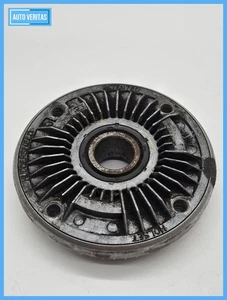 Original Opel Manta A Commodore A B Monza Senator A Fan Coupling 90118768 - Picture 1 of 7