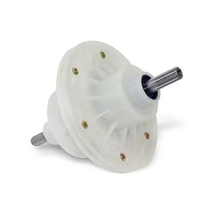 Repuesto universal de transmisión de lavadora Appli Parts APTW-81015, férula - Imagen 1 de 3