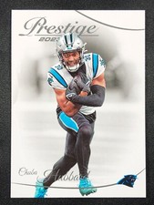 2023 Panini Prestige Base #1-200, Pick Your Card, BUY 2+ SHIPS FREE! Up'd 12/11!