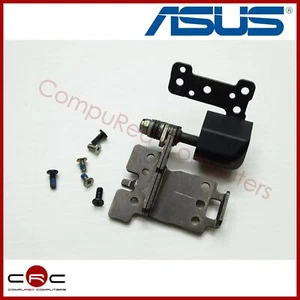 Asus ROG GL704GM Scharnier rechts Hinge right - Afbeelding 1 van 1