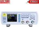 FY1100-05M 5MHz DDS Signal Generator Function Frequency Meter Pulse Trigger