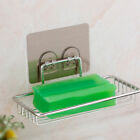 Soap Tray Shower Suction Cup Soap Dish Bathtub Soap Holder Wire Soap Dish