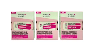 *Hard Candy Smoothing Primer Balm (0.78oz/22g) YOU PICK THE LOT! NEW! - Picture 1 of 8