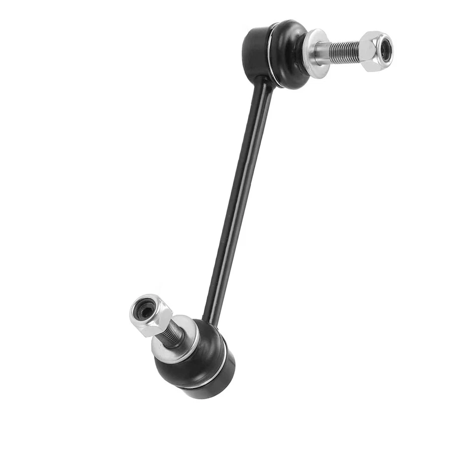 Barra estabilizadora de alta resistencia eslabón delantero derecho K80822 CHRYSLER 300 CHALLENGE MAGNUM Foto 1 de 1