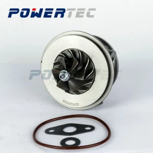Cartucho Turbo Core para Mitsubishi Pajero II 2.8 TD 92Kw 49377-03041 ME201636 - Imagen 1 de 10