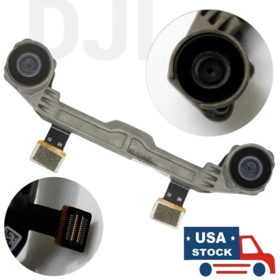 Forward Vision Sensor Module For DJI Mavic 2 Pro/ Zoom/ Enterprise OEM Replace - Image 1 of 4